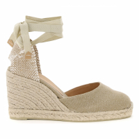 Castañer 'Carina' Espadrille Keile für Damen