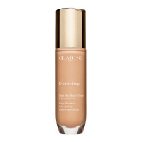 Clarins 'Everlasting Mat Haute Tenue & Hydratation' Foundation - 108.3N Organza 30 ml