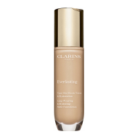 Clarins 'Everlasting Mat Haute Tenue & Hydratation' Foundation - 112.7W Macchiato 30 ml