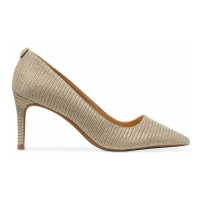 Michael Kors Women's 'Alina Flex' Pumps