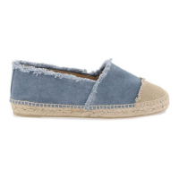 Castañer 'Kampala' Espadrilles für Damen