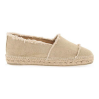 Castañer 'Kampala' Espadrilles für Damen