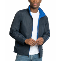 Michael Kors Men's 'Fontaine' Jacket