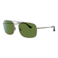 Ray Ban '0RB3611 029/O960' Sonnenbrillen für Herren