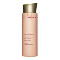 Clarins 'Extra-Firming Jeunesse Raffermissante' Stärkende Essenz - 200 ml