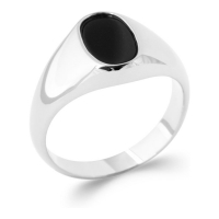 Irotsuki Ring für Damen