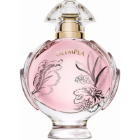 Paco Rabanne 'Olympéa Blossom' Eau De Parfum - 30 ml