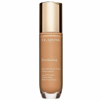 Clarins 'Everlasting Mat Haute Tenue & Hydratation' Foundation - 112.3N Sandalwood 30 ml