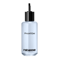 Paco Rabanne 'Phantom' Eau de toilette - Refill - 200 ml