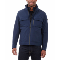 Michael Kors Men's 'Dressy Pocket' Jacket