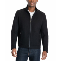 Michael Kors Men's 'Hipster' Jacket