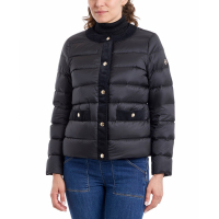 Michael Kors Women's 'Packable Down Puffer Coat'