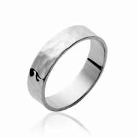 Irotsuki Ring für Damen