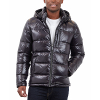 Michael Kors Men's 'Shine Puffer Jacket'