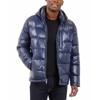 Michael Kors Men's 'Shine Puffer Jacket'