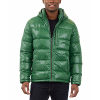 Michael Kors Men's 'Shine Puffer Jacket'