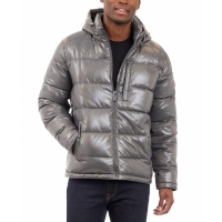 Michael Kors Men's 'Shine Puffer Jacket'