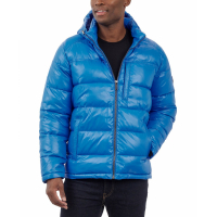 Michael Kors Men's 'Shine Puffer Jacket'