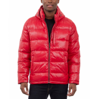 Michael Kors Men's 'Shine Puffer Jacket'