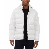 Michael Kors Men's 'Shine Puffer Jacket'