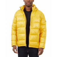 Michael Kors Men's 'Shine Puffer Jacket'