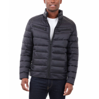 Michael Kors Men's 'Quilted Full-Zip Puffer Jacket'