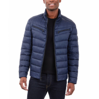 Michael Kors Men's 'Quilted Full-Zip Puffer Jacket'