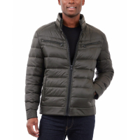 Michael Kors Men's 'Quilted Full-Zip Puffer Jacket'