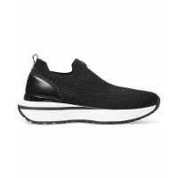 Michael Kors Women's 'Ari' Slip-on Sneakers