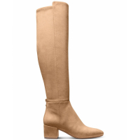 Michael Kors Women's 'Braden' High Heeled Boots