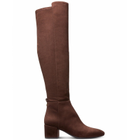 Michael Kors Women's 'Braden' High Heeled Boots