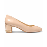 Michael Kors Women's 'June Flex Mid' Pumps