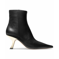 Michael Kors Women's 'Luna' Ankle Boots