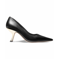 Michael Kors Women's 'Luna Pointed Toe' Pumps