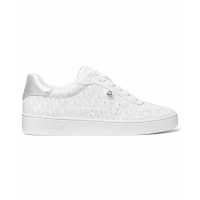 Michael Kors Women's 'Scotty' Sneakers