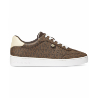 Michael Kors Women's 'Scotty' Sneakers